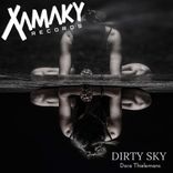 Artwork for "Dirty Sky"