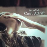 Artwork for "Cast Adrift"