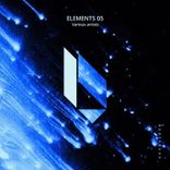 Portada para "Elements 05"