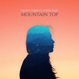 Portada para "Mountain Top"
