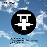 Artwork für "Possible"