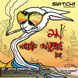 Artwork for "White Rabbit"