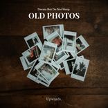 Artwork for "Old Photo's"
