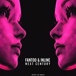 Artwork for "Next Century"