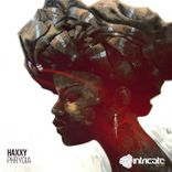 Artwork voor "Phrygia"