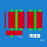 Portada para "Layers"