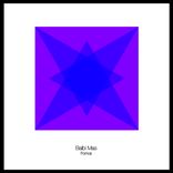 Artwork for "Fornos"