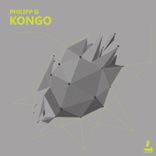 Artwork for "Kongo"
