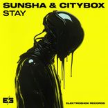 Artwork for "Stay"