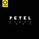 Artwork for "Shameless"