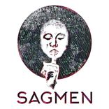 Artwork for "Light Tight"