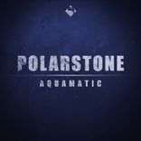 Portada para "Aquamatic"