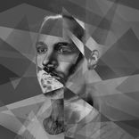 Artwork for "Not Yet Begun"