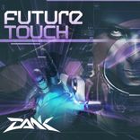 Artwork for "Future Touch"