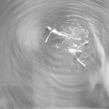 Artwork voor "Velvet Particles"