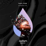 Artwork for "Afrodite"