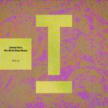 Artwork für "Get Up"