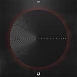 Artwork for "Voidout pt.3"