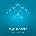 Artwork for "Cataleya"