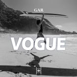 Artwork voor "Vogue"