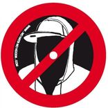 Artwork für "Spartan"