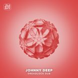 Artwork voor "Dreadlock Dub"