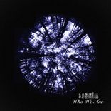 Portada para "Black Lotus"