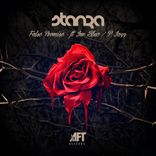 Artwork für "False Promise / P Jazz"