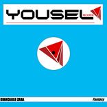 Portada para "Fantasy"