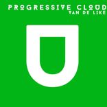 Artwork voor "Progressive Cloud"