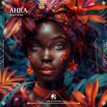Artwork for "Ahra"