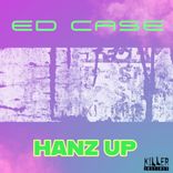 Artwork for "Hanz Up"