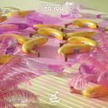 Artwork for "To You"