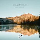 Portada para "I Can't See"