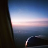 Portada para "Alone With You"