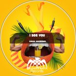 Portada para "I See You"