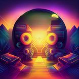 Artwork für "You Make My Dreams"