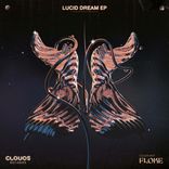 Artwork for "Lucid Dream"