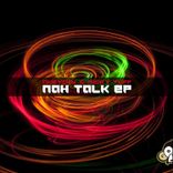 Portada para "Nah Talk"