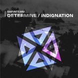 Determine