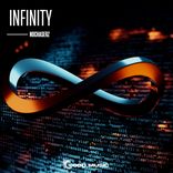 Infinity