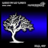 Artwork for "Doom Looms"