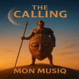 The Calling