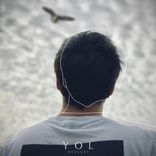 Artwork for "Yol"