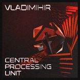 Portada para "Central Processing Unit"