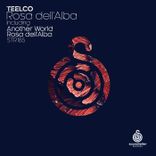 Portada para "Rosa dell'Alba"