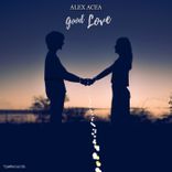 Portada para "Good Love"