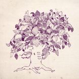 Artwork voor "The Maybe Logic"