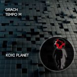 Artwork for "Tampo M"