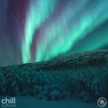 Artwork for "Carol Of The Bells"